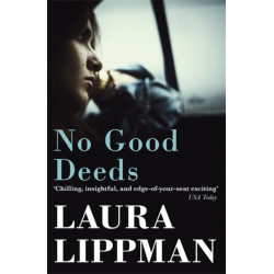 No Good Deeds