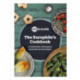 The Europhile's Cookbook: A Celebration of European Food with Over 60 Recipes