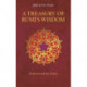A Treasury of Rumi's Wisdom