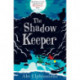 The Shadow Keeper