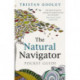 The Natural Navigator Pocket Guide