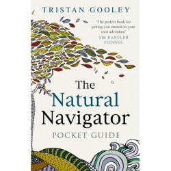The Natural Navigator Pocket Guide