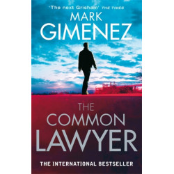 The Common Lawyer
