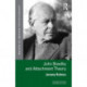 John Bowlby and Attachment Theory