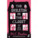 The Skeleton in the Closet