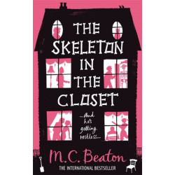 The Skeleton in the Closet