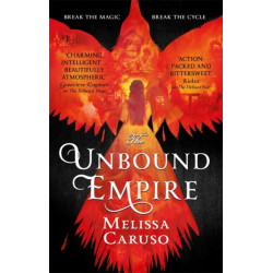 The Unbound Empire