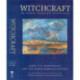 Witchcraft in Early Modern Scotland: James VI's Demonology and the North Berwick Witches