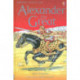 Alexander the Great