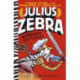 Julius Zebra: Bundle with the Britons!