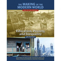 Education Poverty and Inequality
