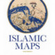 Islamic Maps