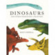 Dinosaurs: And Other Prehistoric Creatures