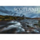 Scotland in Photographs