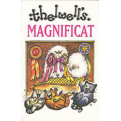 Magnificat