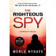 The Righteous Spy: Spy