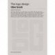 The Logo Design Idea Book