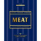 Meat: The ultimate companion