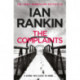 The Complaints: From the iconic -1 bestselling author of A SONG FOR THE DARK TIMES