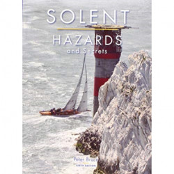 SOLENT HAZARDS