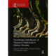 Routledge Handbook of Research Methods in Military Studies