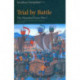Hundred Years War Vol 1: Trial by Battle
