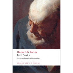 Pere Goriot