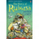 The Story of Rubbish