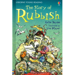 The Story of Rubbish