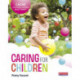 CACHE Entry Level 3/Level 1 Caring for Children Student Book