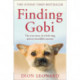 Finding Gobi (Main edition): The True Story of a Little Dog and an Incredible Journey