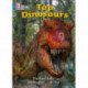 Top Dinosaurs: Band 04/Blue