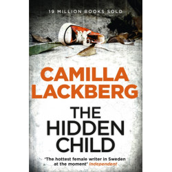The Hidden Child