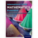 OxfordAQA International GCSE Mathematics Extension (9260): Student Book