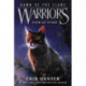 Warriors: Dawn of the Clans -6: Path of Stars