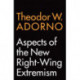 Aspects of the New Right-Wing Extremism