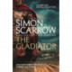 The Gladiator (Eagles of the Empire 9)