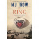 The Ring