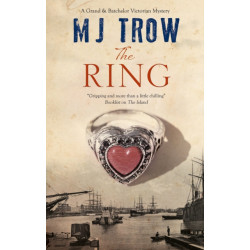 The Ring