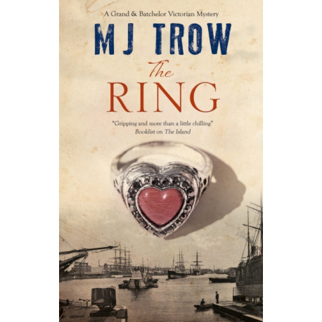 The Ring