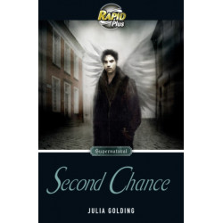 Rapid Plus 9.2 Second Chance