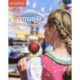 Deutsch im Einsatz Workbook: German B for the IB Diploma