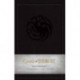 Game of Thrones: House Targaryen Ruled Pocket Journal: House Targaryen Ruled Pocket Journal