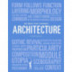 100 Ideas that Changed Architecture