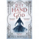 The Left Hand of God