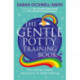 The Gentle Potty Training Book: The calmer, easier approach to toilet training