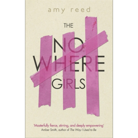 The Nowhere Girls