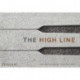 The High Line