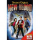 Beast Quest: New Blood: Book 1