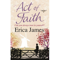 Act of Faith